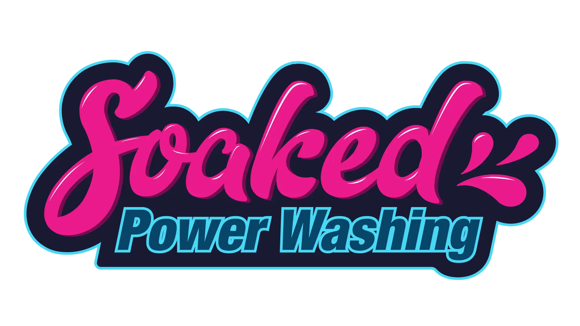 logo-soaked